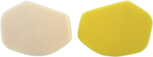 NO TOIL Foam Air Filter - Suzuki 270-08