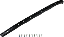 CAMSO 4S1 Track Guide - Rear 7085-00-8032