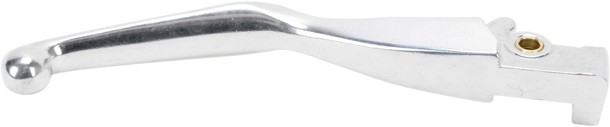 PARTS UNLIMITED Replacement Brake Lever L99-26831