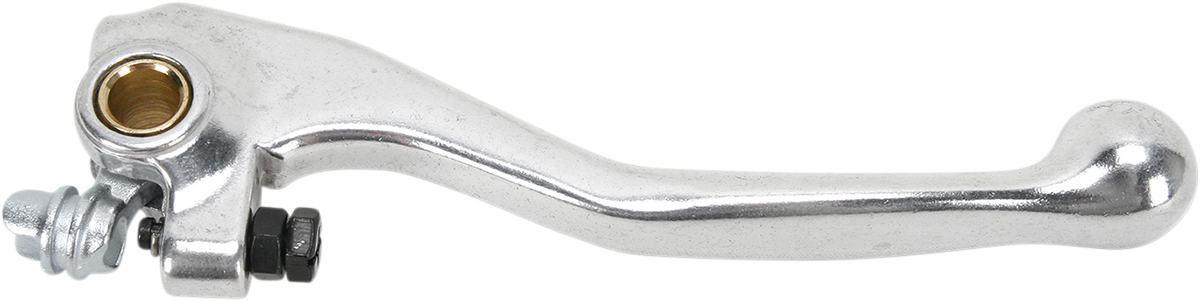 PARTS UNLIMITED Replacement Brake Lever L99-29341