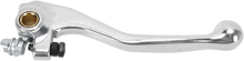 PARTS UNLIMITED Replacement Brake Lever L99-29341