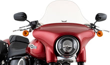 Sportglide 10" Light Smoke Flsb `18 Up