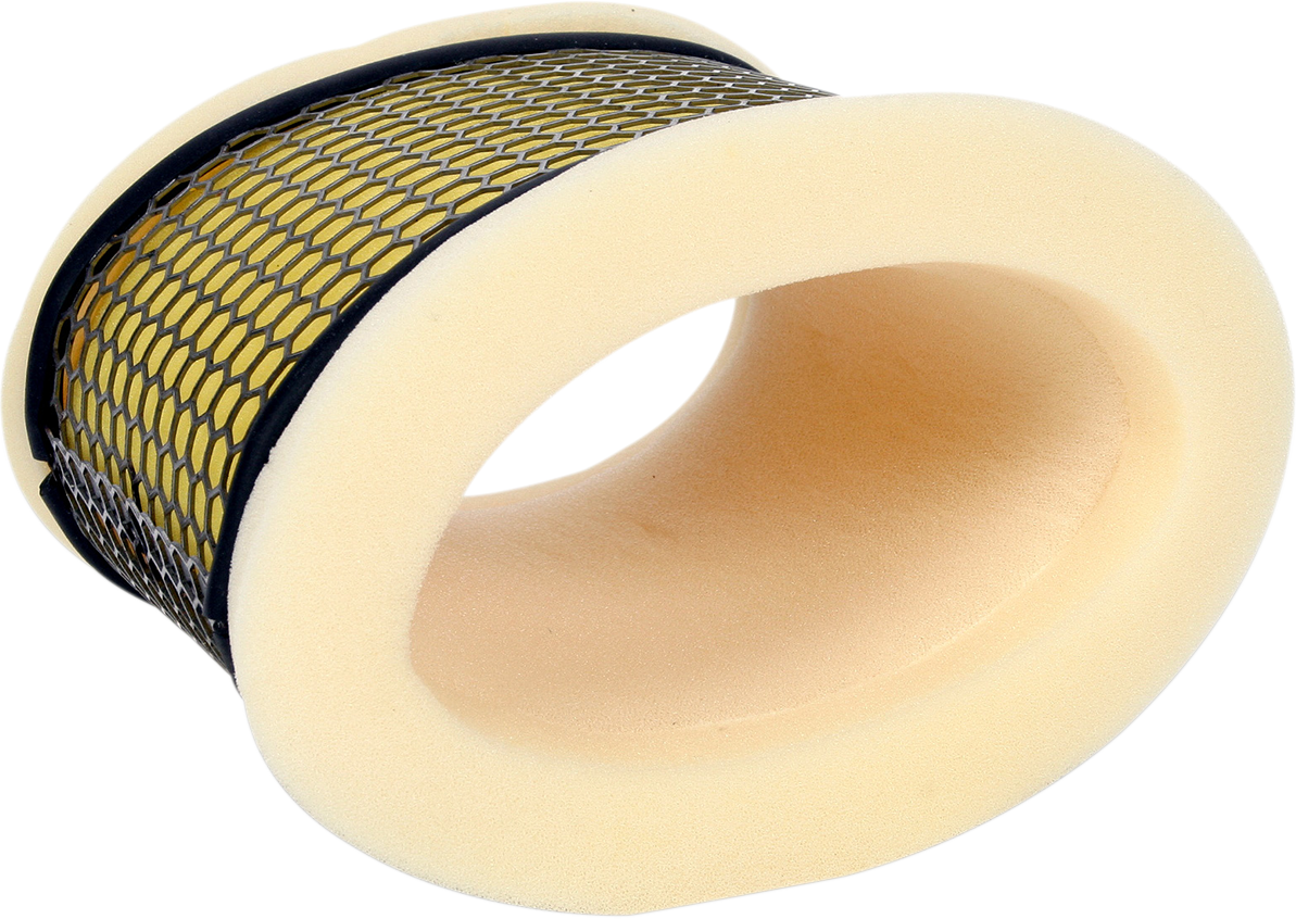 NO TOIL Foam Air Filter - Polaris 315-01