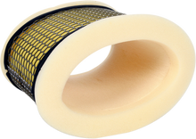 NO TOIL Foam Air Filter - Polaris 315-01