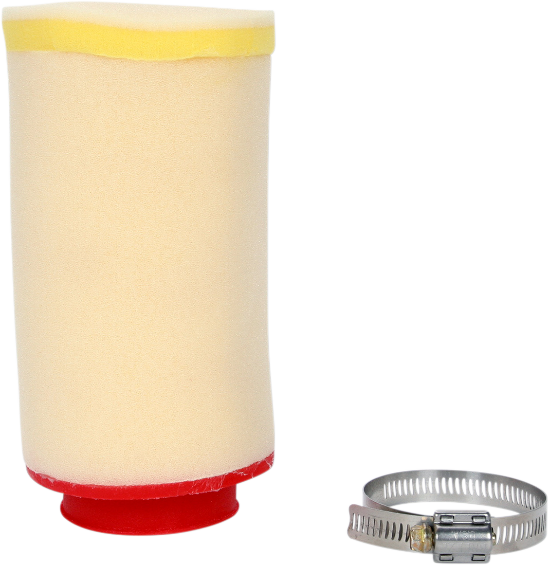 NO TOIL Foam Air Filter - Polaris 315-03