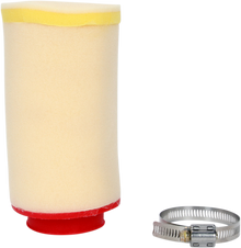 NO TOIL Foam Air Filter - Polaris 315-03