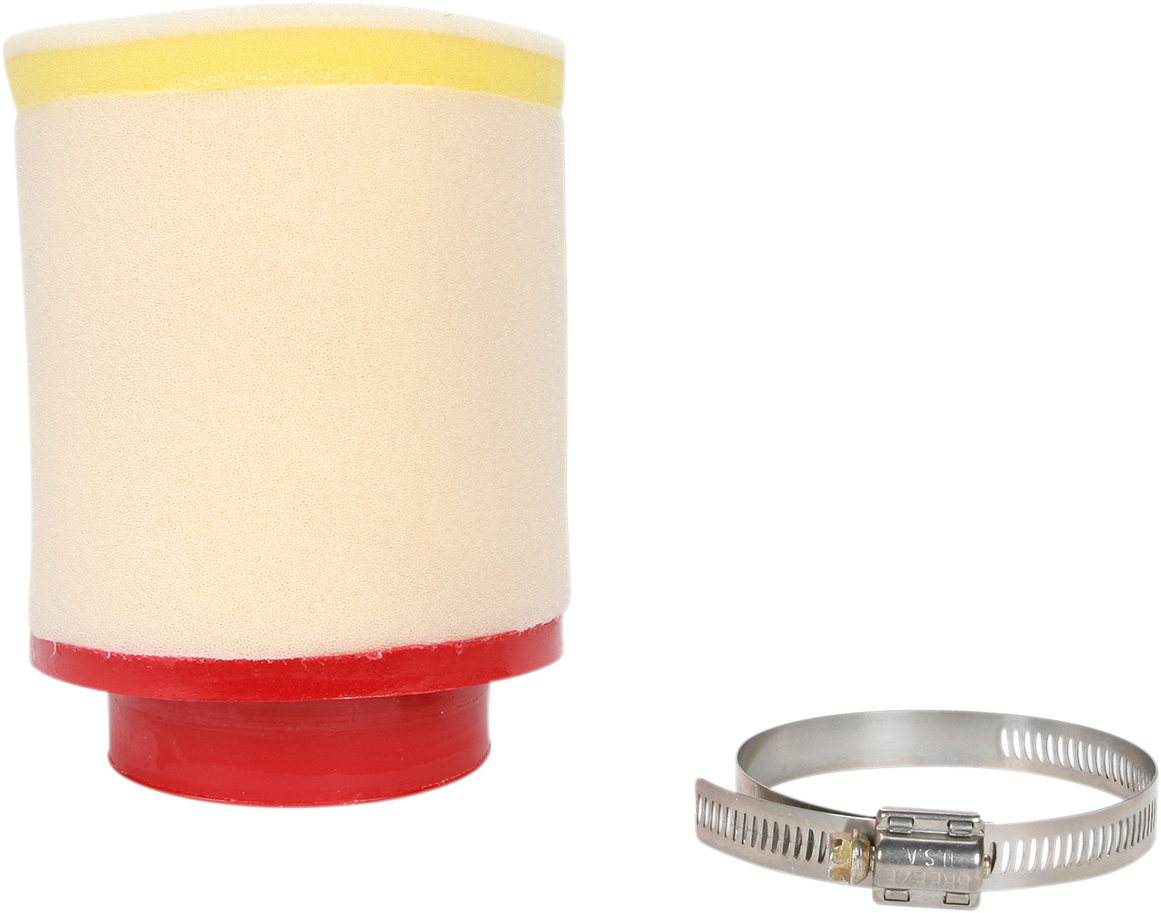 NO TOIL Foam Air Filter - Polaris 315-04