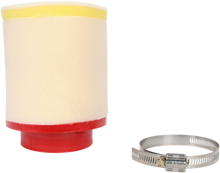 NO TOIL Foam Air Filter - Polaris 315-04