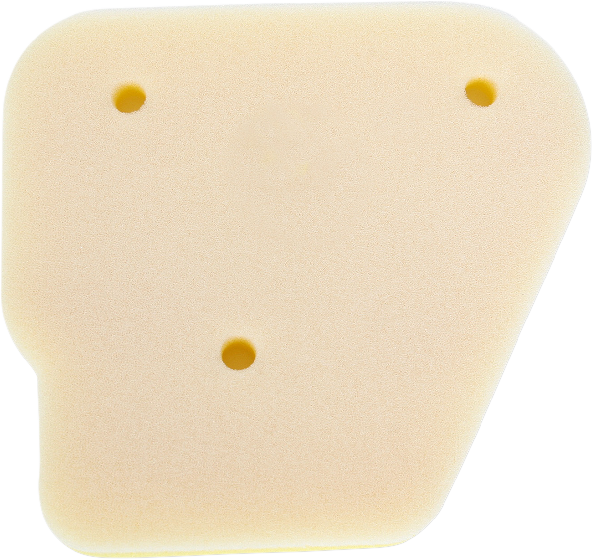 NO TOIL Foam Air Filter - Polaris 315-05