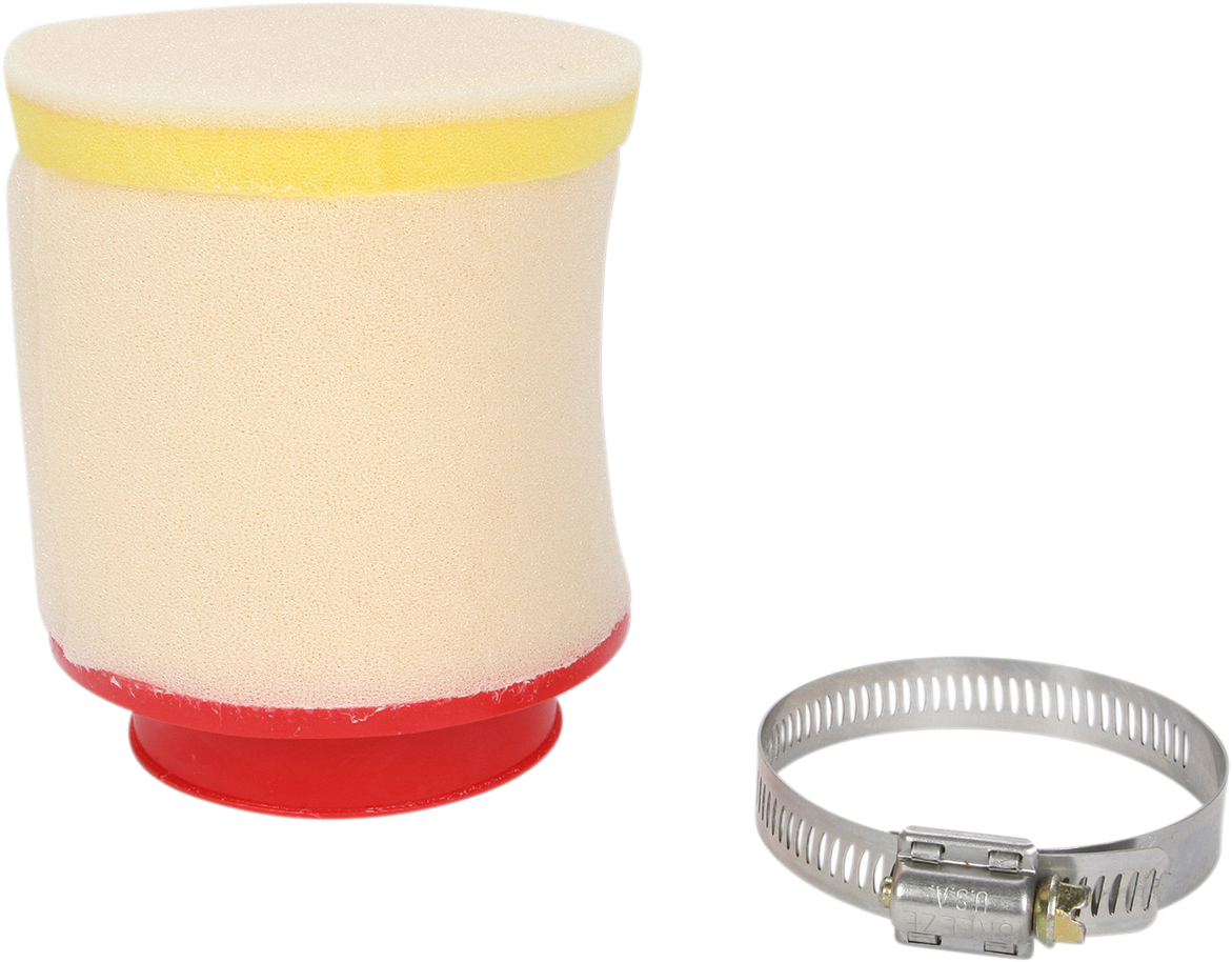 NO TOIL Foam Air Filter - Honda 320-03