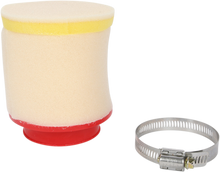 NO TOIL Foam Air Filter - Honda 320-03