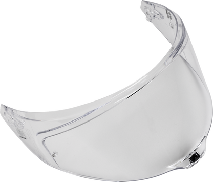 AGV GT8-1 Shield - K7 - Clear 2018500145-35L-N