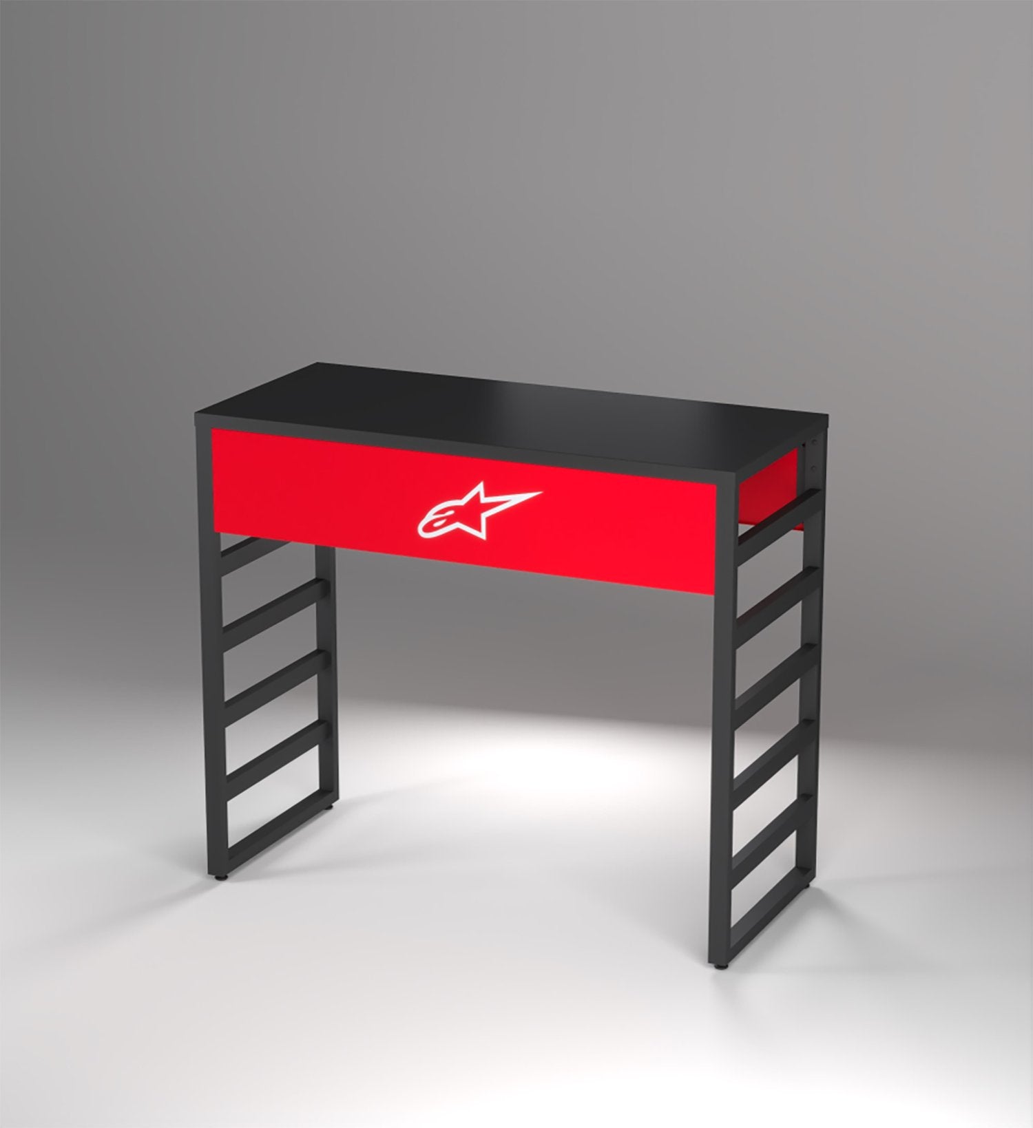 ALPINESTARS TABLE NESTING-LARGE 99AS-98500
