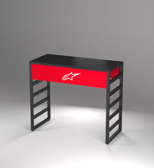 ALPINESTARS TABLE NESTING-LARGE 99AS-98500