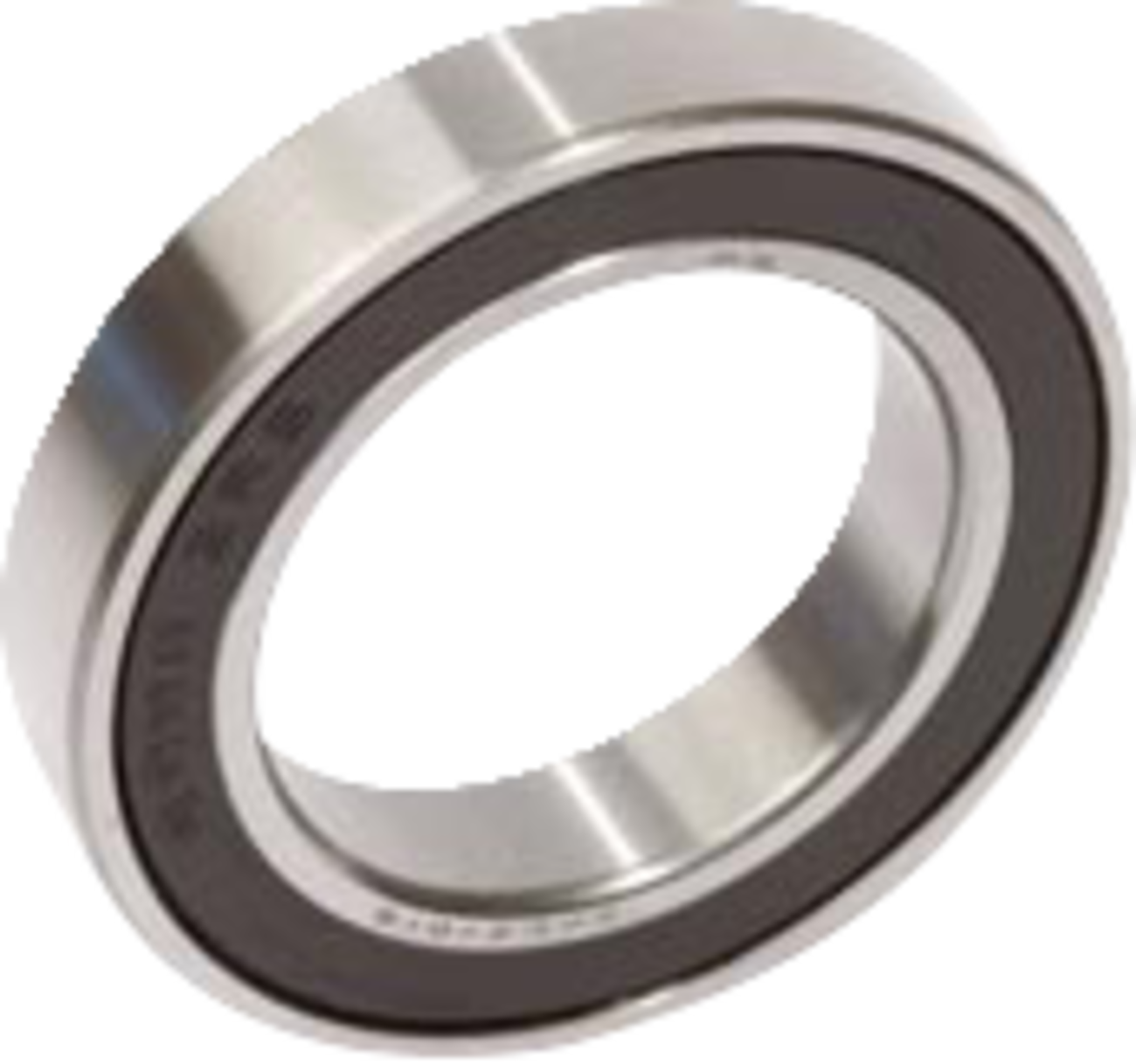 FACTORY LINKS Axle Bearing Kit - Rear - Suzuki ARA-S-005