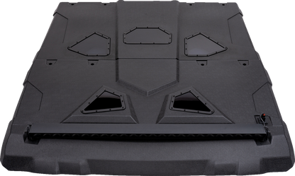 MB QUART Audio Roof - 6 Speaker - 1 Subwoofer - Ranger - Front Roof MBQRG4-S14RFRONT