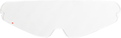 PINLOCK Pinlock® 70 Lens - DKS629 - Threshold™ - Clear 0130-1458