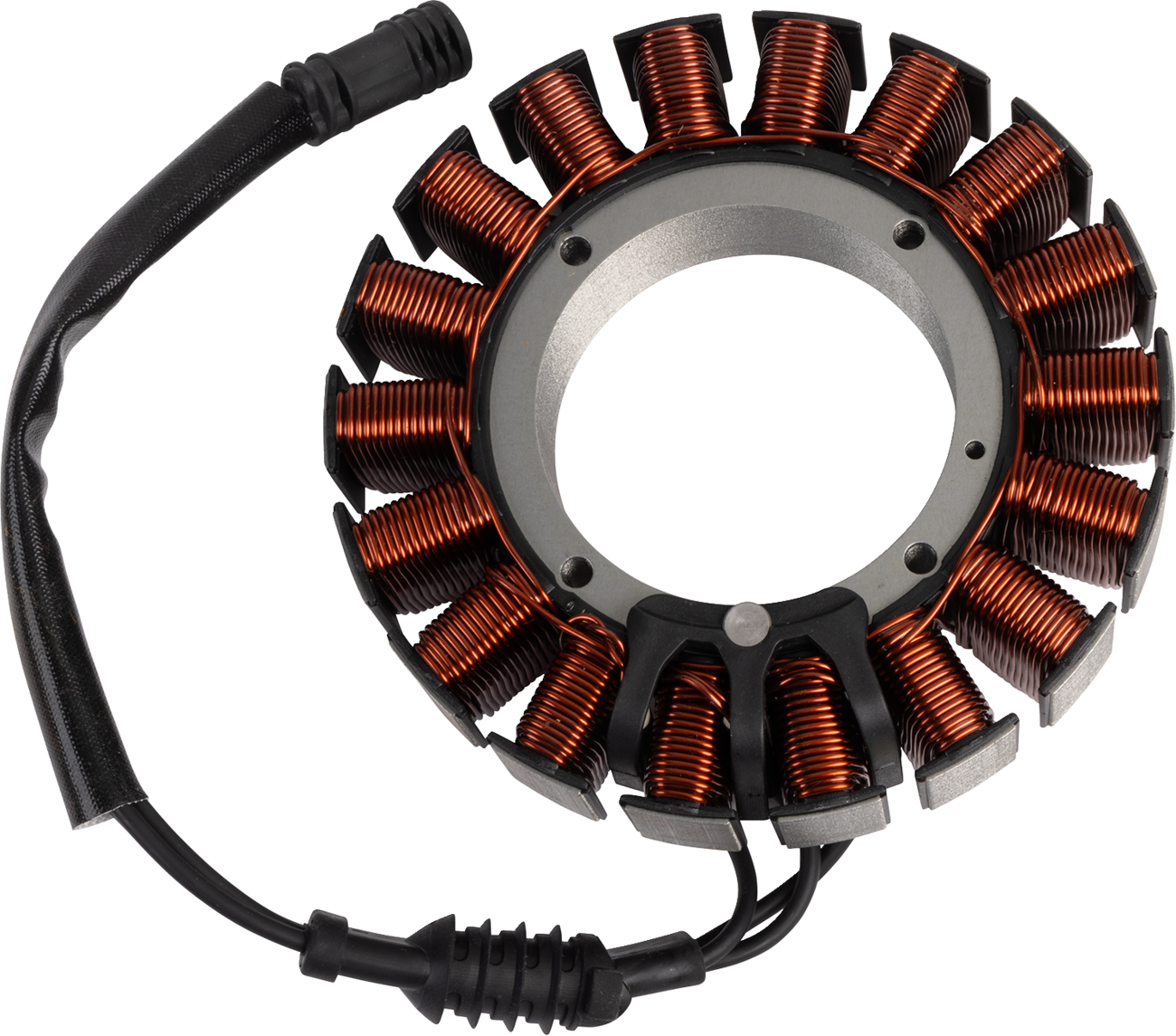 RM STATOR Stator - FLHT/FLTR RMS010-108652