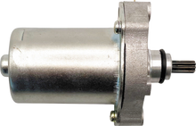 RICK'S MOTORSPORT ELECTRIC Starter - '13-'25 CRF110F 61-146