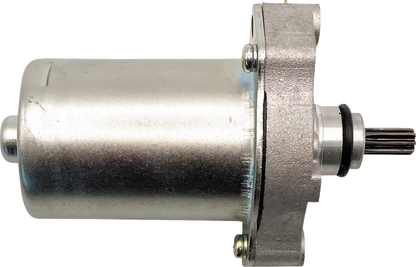 RICK'S MOTORSPORT ELECTRIC Starter - '13-'25 CRF110F 61-146
