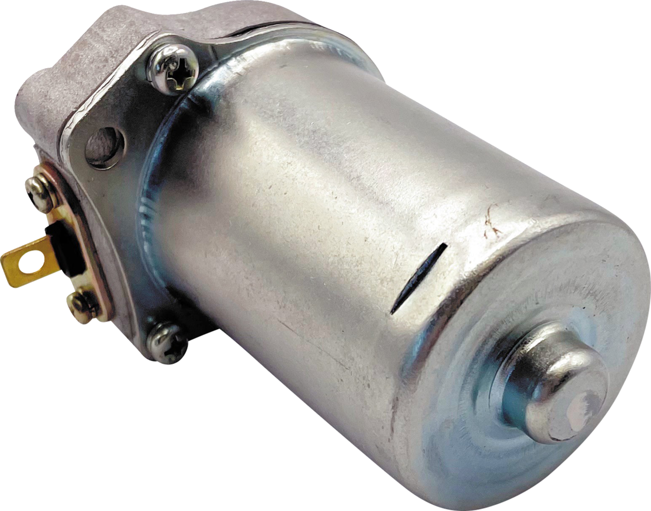 RICK'S MOTORSPORT ELECTRIC Starter - '13-'25 CRF110F 61-146