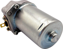 RICK'S MOTORSPORT ELECTRIC Starter - '13-'25 CRF110F 61-146