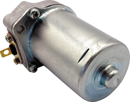 RICK'S MOTORSPORT ELECTRIC Starter - '13-'25 CRF110F 61-146