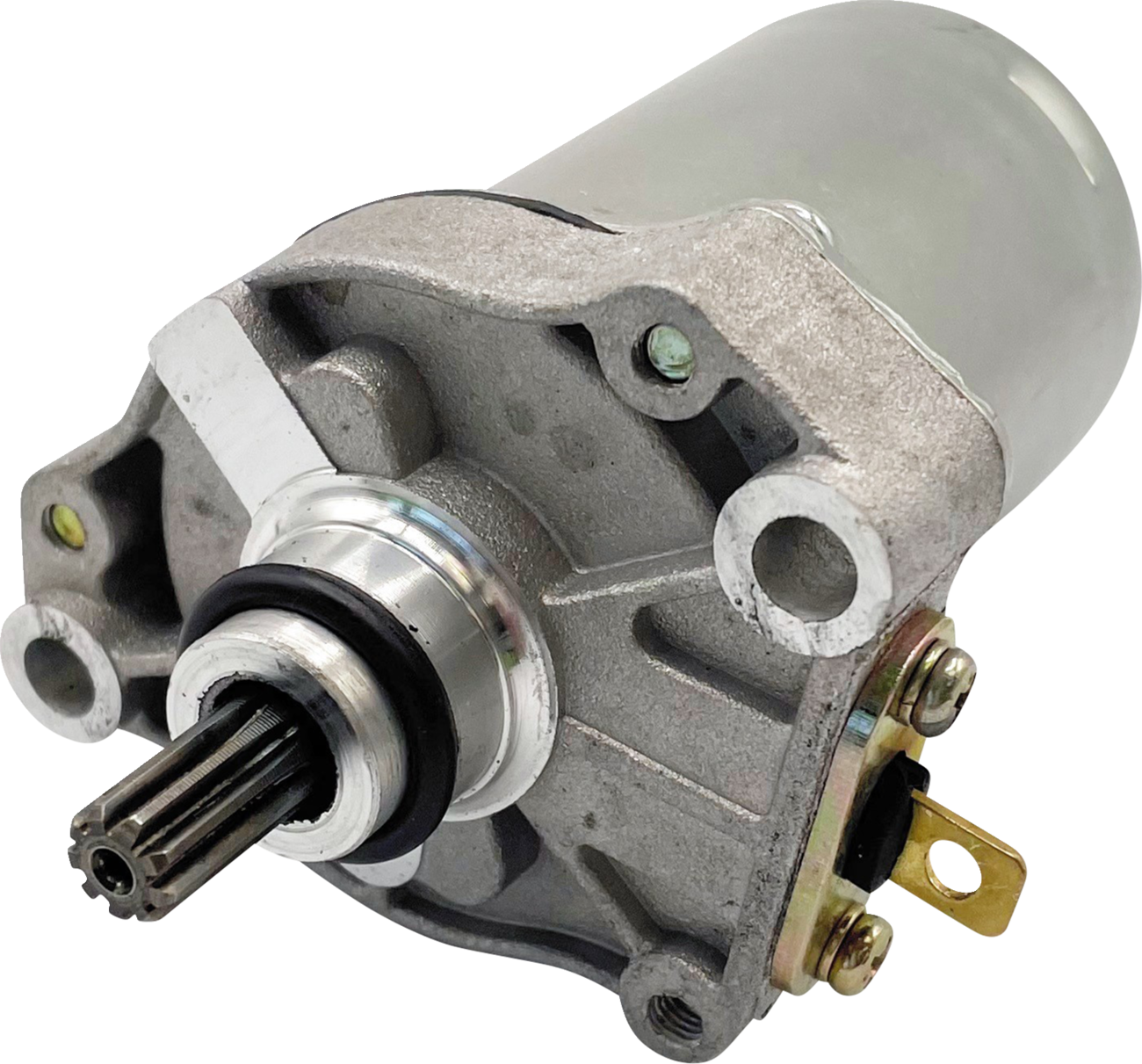 RICK'S MOTORSPORT ELECTRIC Starter - '13-'25 CRF110F 61-146