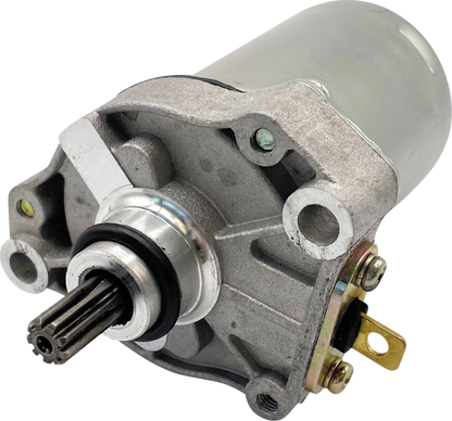 RICK'S MOTORSPORT ELECTRIC Starter - '13-'25 CRF110F 61-146