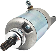 RICK'S MOTORSPORT ELECTRIC Starter - '03-'08 KVF360 Prairie 61-201