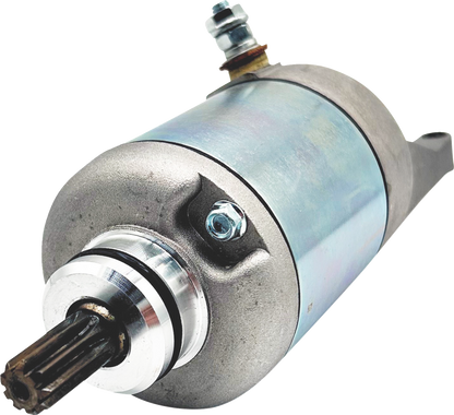 RICK'S MOTORSPORT ELECTRIC Starter - '03-'08 KVF360 Prairie 61-201