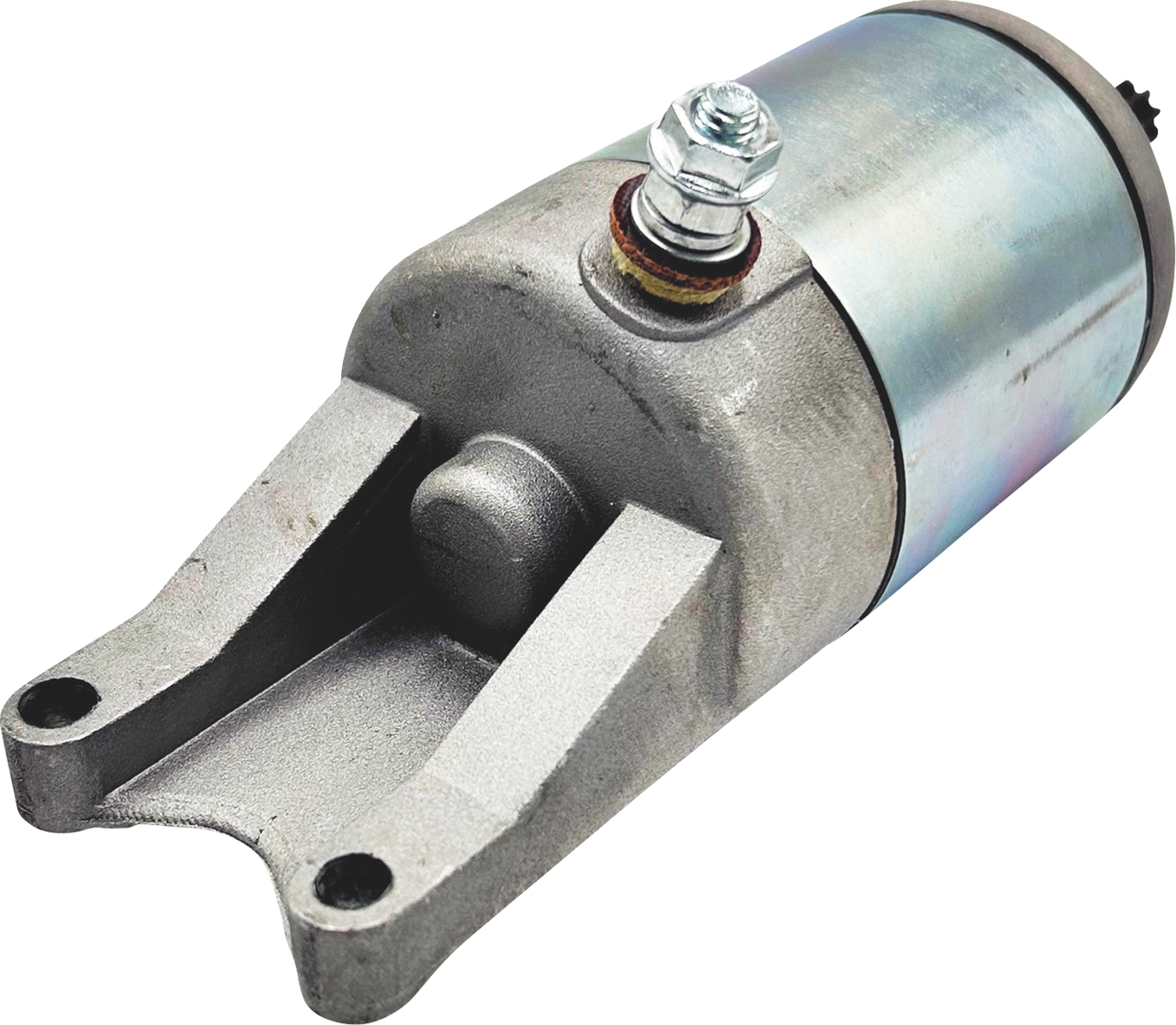 RICK'S MOTORSPORT ELECTRIC Starter - '03-'08 KVF360 Prairie 61-201