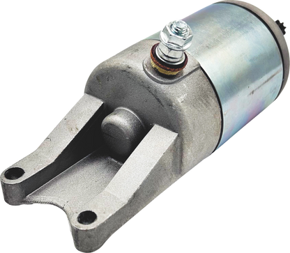 RICK'S MOTORSPORT ELECTRIC Starter - '03-'08 KVF360 Prairie 61-201