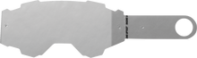 THOR Ascend Tear-Offs - Laminated - (2) 7 Pack 2602-1214