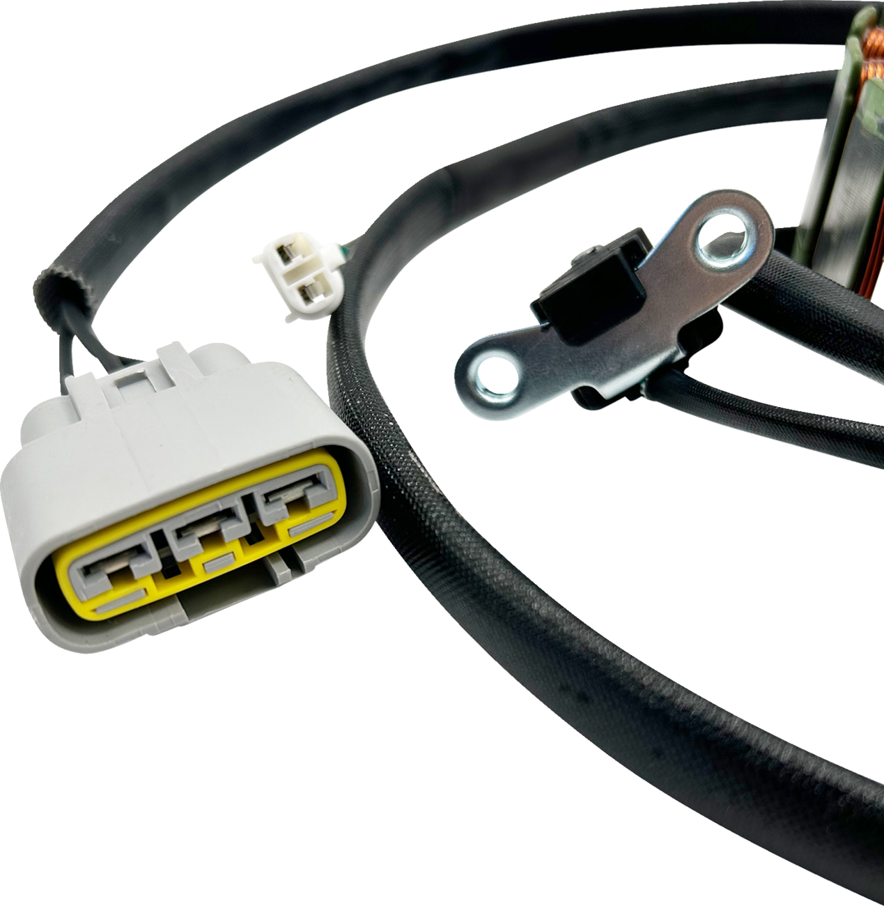 RICK'S MOTORSPORT ELECTRIC Stator - '20-'24 Teryx/Teryx4 21-703