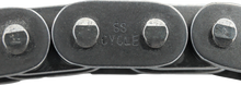 S&S CYCLE Cam Chain - Secondary - Twin Cam '07-'17 330-0819