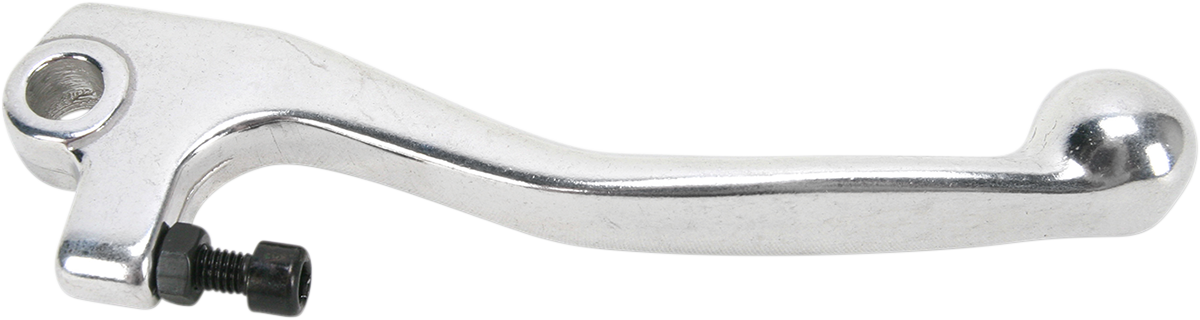 PARTS UNLIMITED Replacement Brake Lever L99-29321