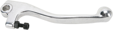 PARTS UNLIMITED Replacement Brake Lever L99-29321