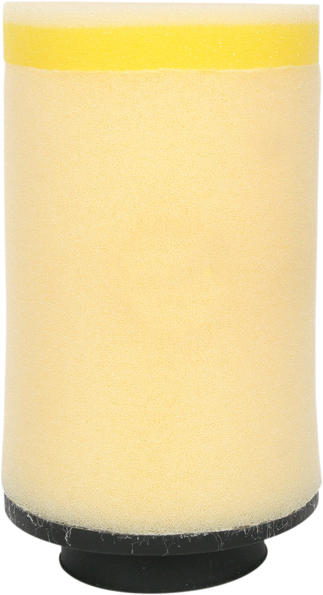 NO TOIL Foam Air Filter - Honda 320-06