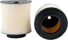 NO TOIL Foam Air Filter - Honda 320-09