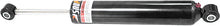 Gas Susp Shock A/C Rear