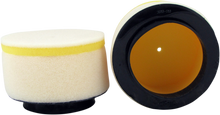 NO TOIL Foam Air Filter - Honda 320-10