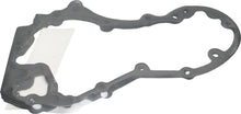 Big Twin Cam Cover Gasket Big Twin 5/Pk Oe#25225 36c