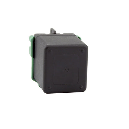 Starter Relay Solenoid