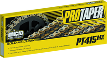 ProTaper 415MX Chain 415x120L