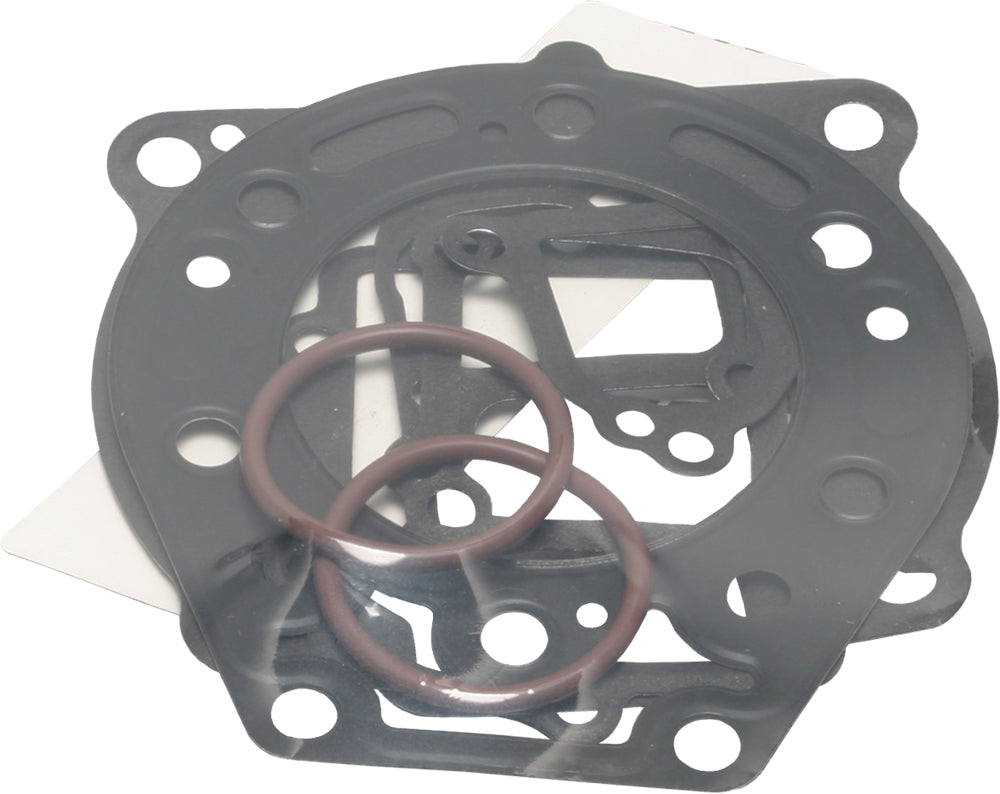 Top End Gasket Kit 70mm Kaw