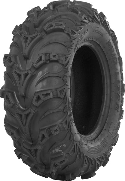 Tire Mud Lite Ii Front 27x9 12 Lr1150lbs Bias