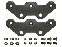 Tunnel Mount Kit Univ