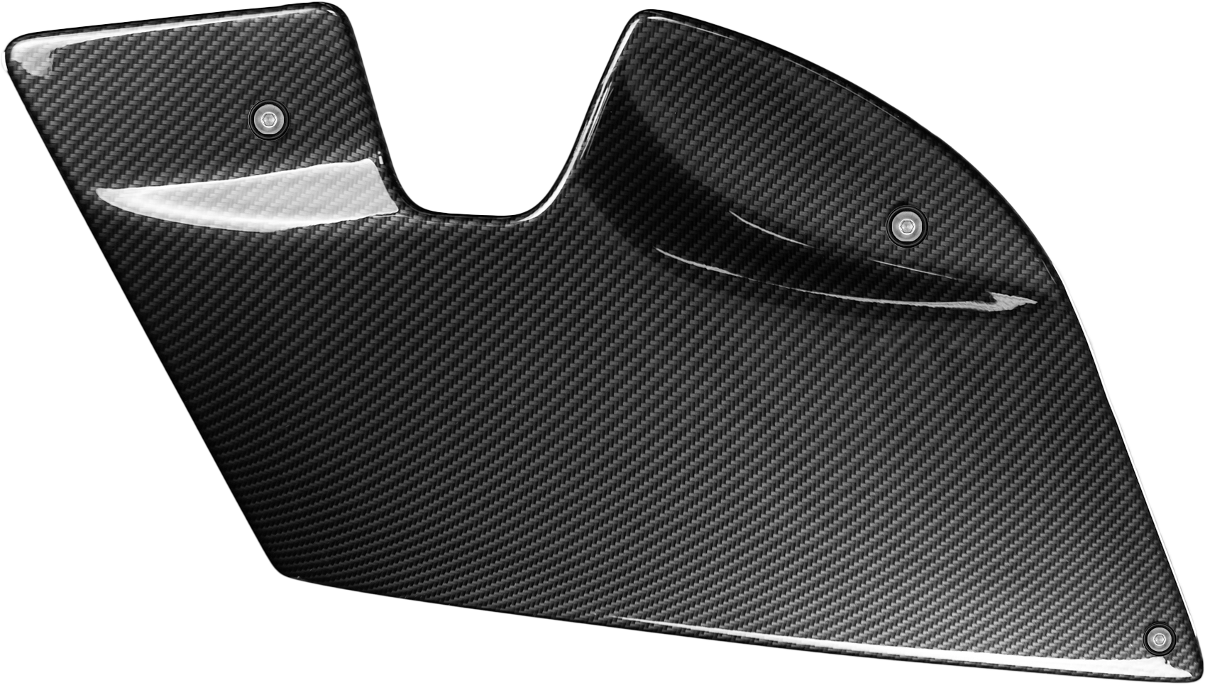 Chonies Bag Deletes Carbon Dip Flh/Flt 14 23
