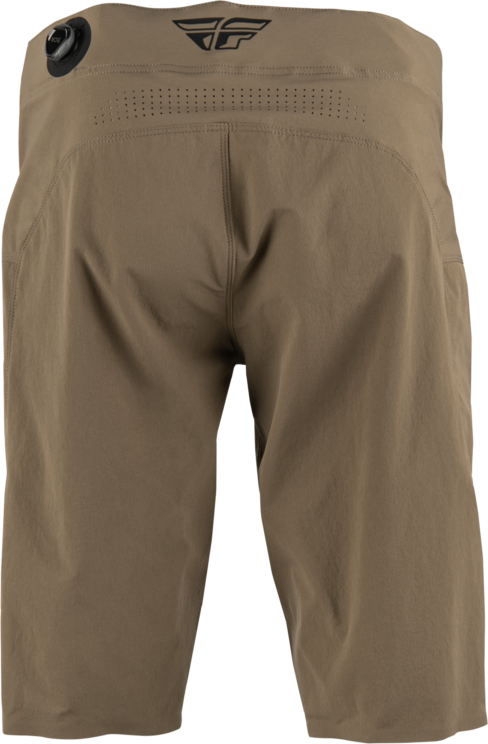 Gravity Short Dust Sz 32